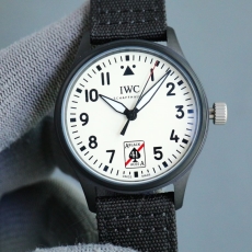 IWC